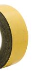 Self-Extinguishing Double Sided Polyester Tape FAR25853