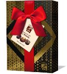EMOTI Dark Chocolates, Gift packed, 120g. SKU: 016238r