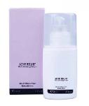 Acne relief ultra soothing cream 50 ml