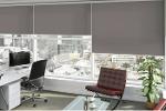 Commercial Blinds - SW Blinds and Interiors Ltd