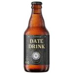 Date Drink