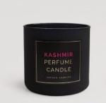 Kashmir Women's Perfumes pink