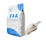 Premium EAA Complex For Fitness Enthusiasts