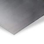 Aluminium sheet, EN AW-5005 (AlMg1), H14/H24, mill finish