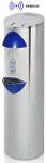 Hands-free water cooler Series 9IDOP