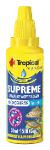 Supreme water conditioner with aloe
