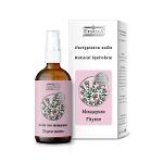Thyme Floral Water For Oily Skin and Hair - 100 ml