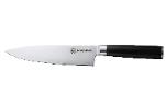 Chef Knife 20 Cm 