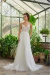 Bridal gown - 3001
