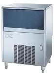 DC100-60A Self Contained Classic Ice
