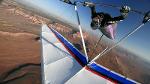 Flytec 6030 - Beloved by Hang Glider pilots worldwide