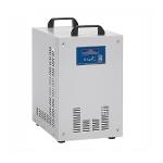 03 kVA Static Voltage Stabilizer - IMP-1P03