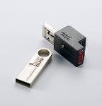 Secure USB 3.0/ 32G