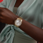 DKE.1.10302.3 Premium Women's Watch