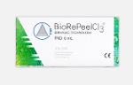 BioRePeel – face – PACK OF 5 x 6ml