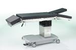 OPX mobilis ®300 Operating Tables