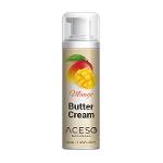 Mango Extract Butter Cream Airless 50ml