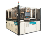 WCE700 - Semi-Automatic Production System