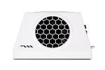 MAX ULTIMATE VII SUPER POWERFUL DESKTOP NAIL DUST COLLECTOR