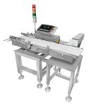 GM ChexGo CW-600G Checkweigher