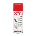 OKS 241 – Antiseize Paste (Copper Paste) Spray