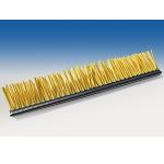 Strip Brushes Rodent Proof Strip Brushes