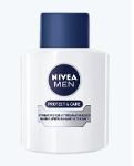 NIVEA MEN AFTERSHAVE BAUME PROTECT & CARE HYDRATANT  100ml 