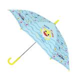 Safta- umbrella Baby Shark 48 cm