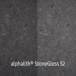 alphalith StoneGloss S2