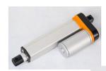 Electric Linear Actuator 12v