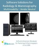 Med Mammo - Diagnostic Workstation for Mammography