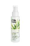 Oil Elixir-firming against hair loss Solio Verde, 100 ml