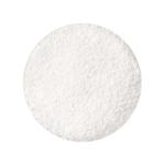 Kalahari Desert Salt Fine 0.1-0.7 mm