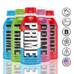 Best Price Prime Energy Drink / PRIME Hydration Drinks by KS