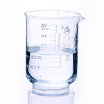 Acrolein Dimethyl Acetal / 3, 3 – Dimethoxypropene – 1 ≥ 98%
