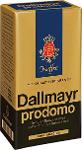 Dallmayr Prodomo 500 gr ground