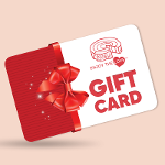 Gift Card + Bonus $25