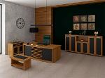SAPPHIRE OFFICE FURNITURES