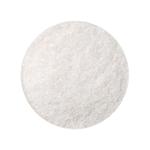 Celtic Sea Salt Coarse Moist 0.8-5 mm