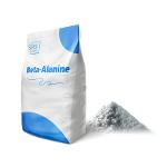 High-Grade Beta-Alanine For Endurance Enhancement