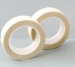 GLASS CLOTH ELECTRICAL TAPE
