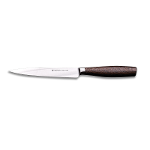 KITCHEN PARING KNIFE SOLINGEN FELIX (12 cm blade)