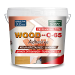 Wood Adhesive C-65
