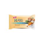 Rubis – 110gr Individual Flow Pack Soap