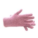 women's gloves 