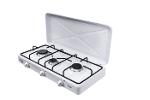 Table top Gas cooker