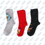 K14 Kids Designed Socks