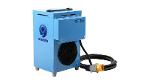 3 Kw Electric Heater