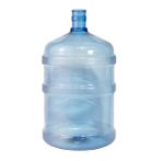 19 Lt Water Bottle Without Handle