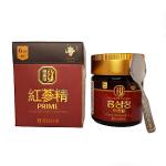 Korean Red Ginseng Extract Gold, 120g